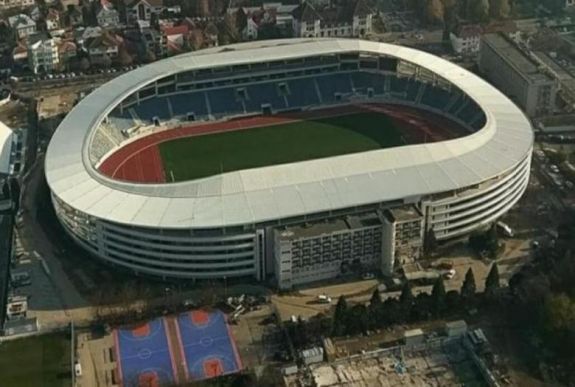 Liga2: idegenben szerzett pontot az FK Csíkszereda