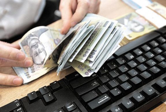 2,99 százalékra nőtt szerdán a három hónapos bankközi hitelkamatláb