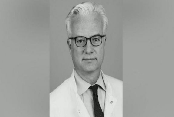 Értelmezhetetlen gyilkosság rázta meg Németországot