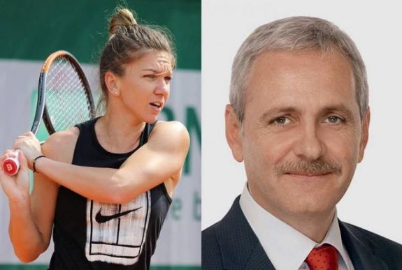 Ezekre a kifejezésekre kerestek rá idén a legtöbbször a romániaiak