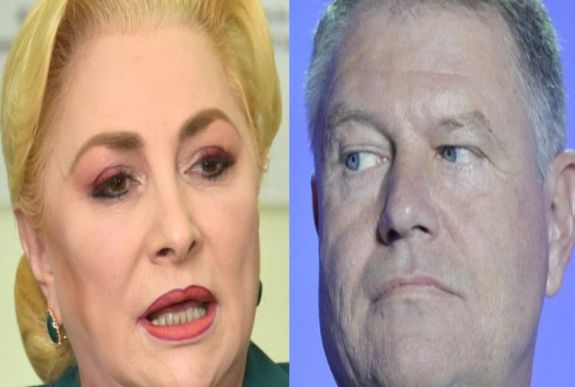 Ambrus Attila: Hát ki belga, hová álljon?