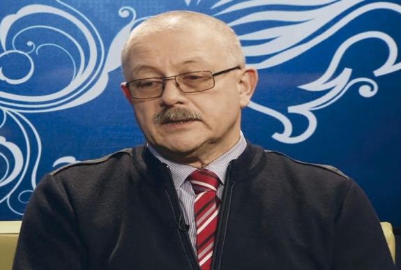 Egy hét magyarságpolitikai írásaiból (nov. 16. – nov. 22.)