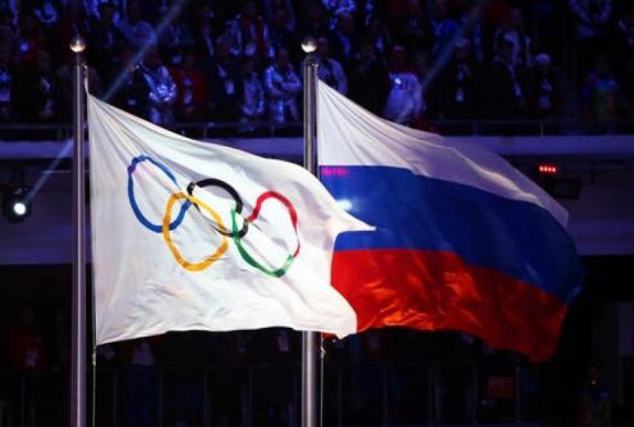 Doppingbotrány: Oroszország tényleg elveszítheti részvételi jogát az olimpián és a labdarúgó Eb-n
