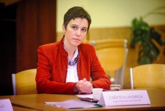 Ezek a részleges korengedményes nyugdíj feltételei – Csép Andrea képviselő válaszol olvasóinknak (X)