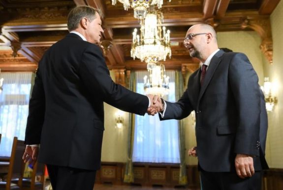 Kelemen Hunor szavazóinak több mint négyötöde pecsételt Klaus Johannisra – már aki másodszor is szavazott