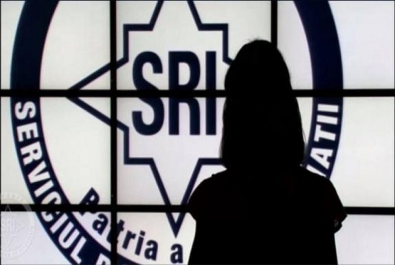 Klaus Johannist aggasztja a titkosszolgálatok költségvetésének helyzete