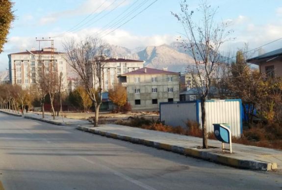 Erdélyből Tibetbe, Kőrösi Csoma Sándor nyomában: 89. nap – november 28.