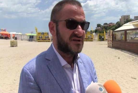 Menesztette a kormányfő az Országos Fogyasztóvédelmi Hatóság elnökét