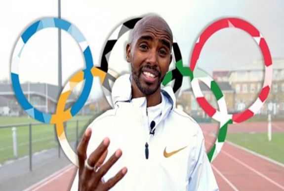 2020-as olimpia: a „nyugdíjból” visszatérő Mo Farah megvédené címét 10 kilométeren