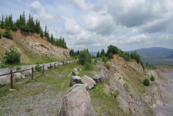 Életben találták meg az otthonról eltűnt 77 éves Hargita megyei férfit