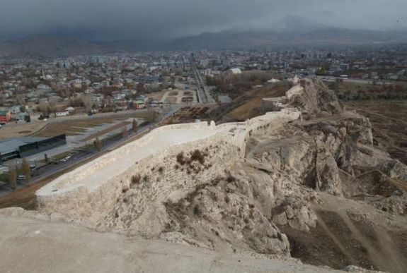 Erdélyből Tibetbe, Kőrösi Csoma Sándor nyomában: 90. nap – november 29.
