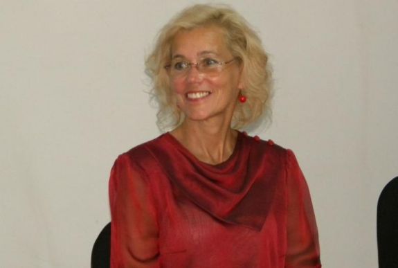 Biró Rozália maradt az RMDSZ Nőszervezetének elnöke