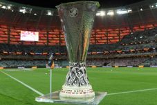 UEFA: minden, amit a harmadik számú kupasorozatról tudni kell