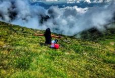 Októberig több mint tízmillió turistát fogadtak a szállásadók