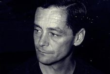 Egy hét magyarságpolitikai írásaiból (okt. 25. – nov. 1.)