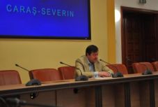 Elhunyt Sorin Frunzăverde egykori demokrata, majd nemzeti liberáis párti politikus