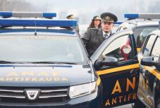 A gyenge adóbehajtás miatt fogunk nagyon ráfázni a nyugdíj- és fizetésemelésre