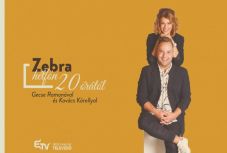 A romániai oktatási rendszerről az Erdély TV-ben