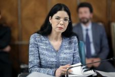 Birchall: országos célkitűzés az MCV megszüntetése