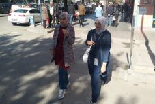 Erdélyből Tibetbe, Kőrösi Csoma Sándor nyomában: 65. nap – november 4.  