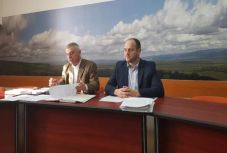 Nyelvi jogok szélesítését ajánlja az Európa Tanács önkormányzati kongresszusa