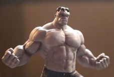 Közel háromezer képregényt mutattak be a gyűjtők Nagyváradon