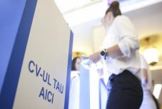 Munkát keresel? Ezt értékelik a leginkább a vállalkozók a munkatársakban