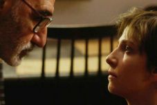 Az év legjobb filmjeit viszi Csíkszeredába a TIFF-karaván