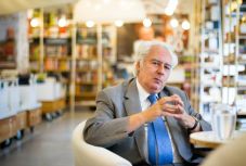 Bíró Béla: Lucian Boia és az értelem napvilága