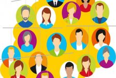 Harminc éve nem voltak ilyen elégedettek a németek