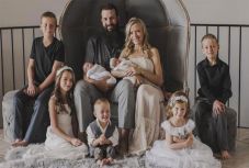 Donald Trump katonai segítséget ajánlott fel Mexikónak a meggyilkolt amerikaiak ügyében