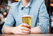 Ne igyon, ha gyereket szeretne – a férfiakra is vonatkozik