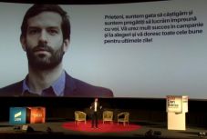 Bíró Béla: Halmozódó véletlenek