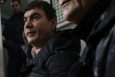 2400 nap után szabadlábra helyezik Cristian Borceát