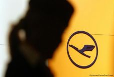 Lufthansával repülne a következő napokban? Ellenőrizze a járatát!