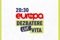 Elnökjelöltek összecsapása: Kelemen Hunor Dan Barnával is vitázik