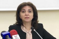 Támogatja a hetedikesek próba-kisérettségijét az új tanügyminiszter