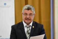 FRISSÍTVE - Előkerült a kormányőrség által eltűntnek nyilvánított államfőjelölt