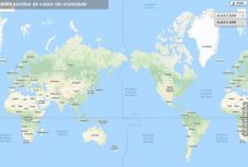 FRISSÍTVE – Már több mint 28 ezren voksoltak külföldön, egy németországi szavazóhelyiség nem nyílt meg