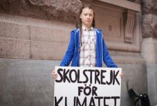 Ez az év szava 2019-ben