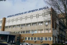 Fájdalmakra panaszkodott szülés után, majd meghalt a fiatal anyuka