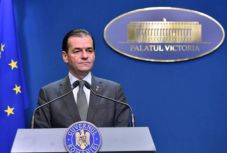 A kormányfő a deficitről: sokkal nagyobb a baj, mint gondoltuk