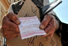 Kormányprogram: jól járnak a részmunkaidősök, és a nyugdíjrendszer újabb pillért kaphat