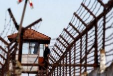 Több mint 15 ezer fogvatartott jelezte, hogy élni kíván szavazati jogával