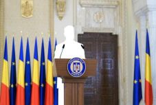 Elnökválasztás 2019: így állnak az államfőjelöltek a fogadóirodáknál