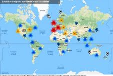 Elnökválasztás 2019: nagyon aktívak a külföldön szavazó román állampolgárok