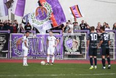 Liga2: Temesváron maradt alul az FK Csíkszereda