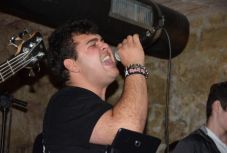 „Fiatalok, de úgy zenélnek, akár a nagyok” – megvan a Legszebb Erdélyi Magyar Dal és a legvagányabb zenekar