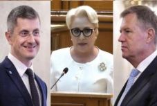 Elnökválasztás 2019: már tudni lehet, hogy ki győzött Új-Zélandban