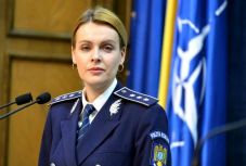 Elnökválasztás 2019: a bejelentett szabálysértések fele alaptalannak bizonyult